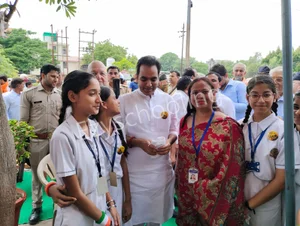 Amar Public School Gallery 6