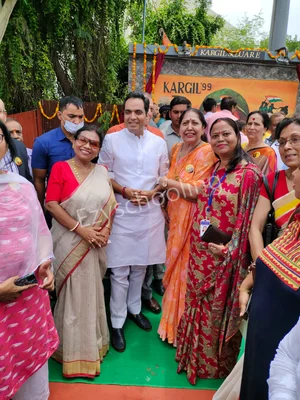 Amar Public School Gallery 5