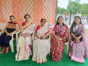 Amar Public School Gallery 3