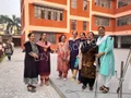 Amar Public School Gallery
