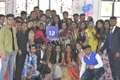 Amar Public School Gallery
