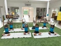 Antah Prerana Gallery