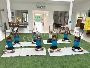 Antah Prerana Gallery 5