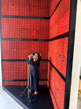 Antah Prerana Gallery