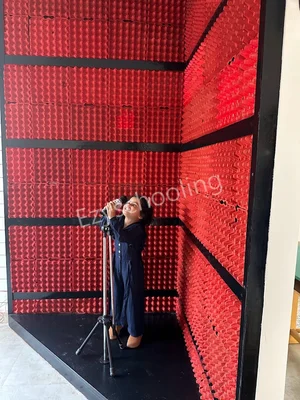 Antah Prerana Gallery 3