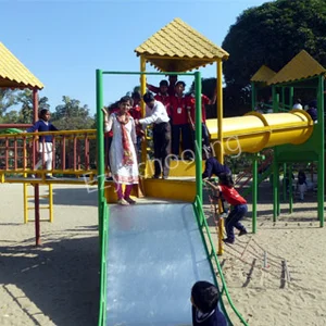 Anubha Global School Gallery 22