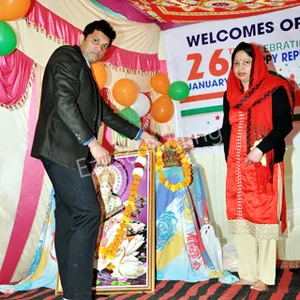 Anubha Global School Gallery 17