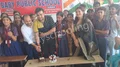 Baby Public Jr Sec School Gallery
