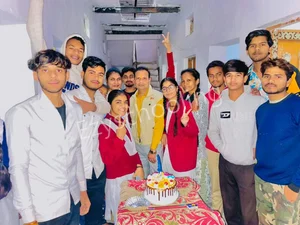 Baby Public Jr Sec School Gallery 2