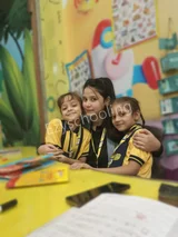 British Kidz British Kidz Gallery