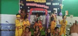 Durga Public School Durga Public School Gallery