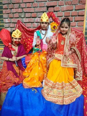 Duv International School Gallery 15