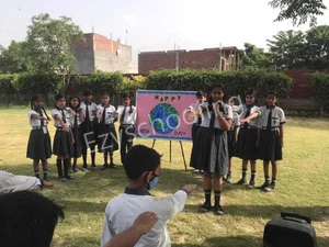 Duv International School Gallery 11