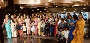 Duv International School Gallery 6