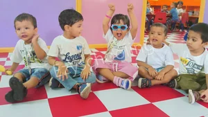 Galaxy Wisdom Gallery 13