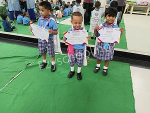 Galaxy Wisdom Gallery 12