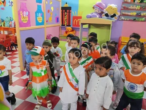 Galaxy Wisdom Gallery 11