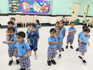 Galaxy Wisdom Gallery 8