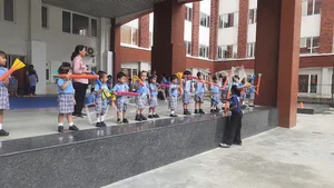 Galaxy Wisdom Gallery 5