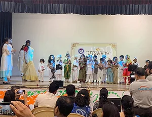 Galaxy Wisdom Gallery 4