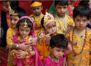 Galaxy Wisdom Gallery 3