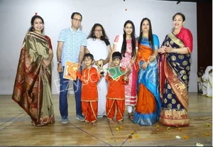 Galaxy Wisdom Gallery 1