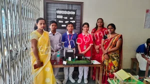 Green Land Public School Gallery 16