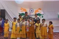 Green Land Public School Gallery