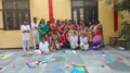 Green Land Public School Gallery