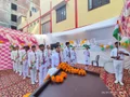 Green Land Public School Gallery