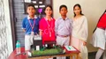 Green Land Public School Gallery