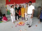 Gyan Mandir Public School Gyan Mandir Public School Gallery