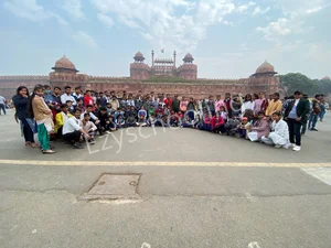 Gyan Mandir Public School Gallery 1