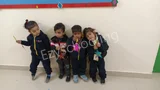 Happy Kid School Happy Kid School Gallery
