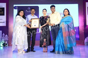 Icon Nurturing Innocence Gallery 15