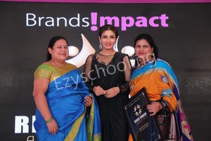 Icon Nurturing Innocence Gallery 14