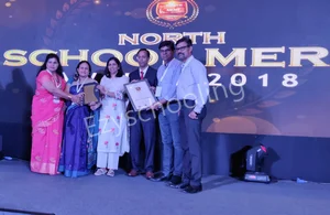 Icon Nurturing Innocence Gallery 13