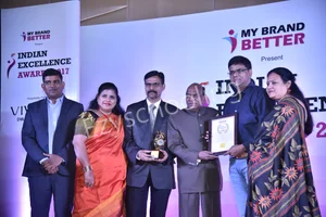 Icon Nurturing Innocence Gallery 11