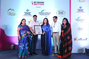 Icon Nurturing Innocence Gallery 10