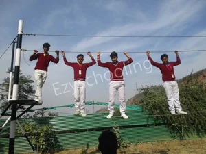 J M D Public School Gallery 3