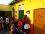 J M D Public School Gallery