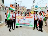 J M D Public School J M D Public School Gallery