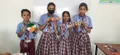J.S.R Public School Gallery