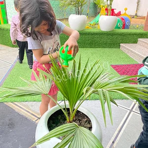 Junior Delhi School Gallery 3