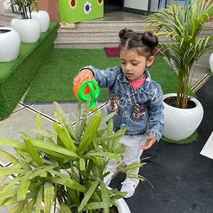 Junior Delhi School Gallery 2