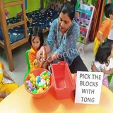 Junior Delhi School Junior Delhi School Gallery