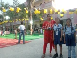 Jyoti International School Jyoti International School Gallery