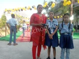 Jyoti International School Jyoti International School Gallery