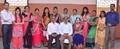 Kcs Public Inter College Gallery