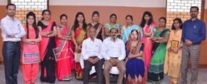 Kcs Public Inter College Gallery 7